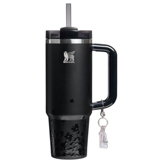 Copo Térmico Inox