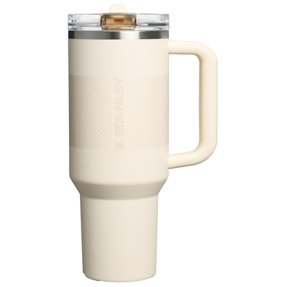 Copo de Café