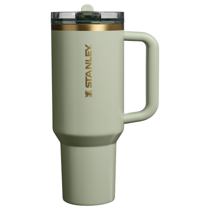 Copo de Café