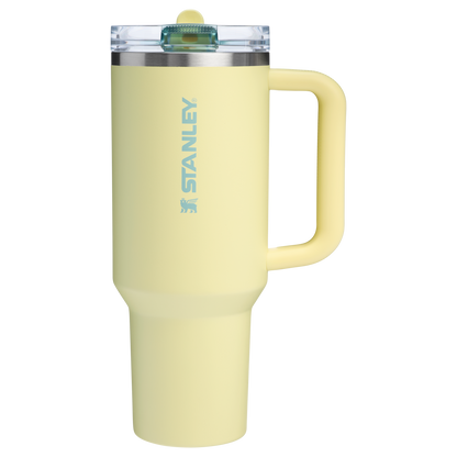 Copo de Café