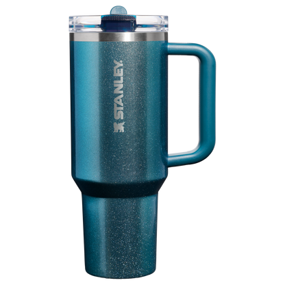 Copo de Café