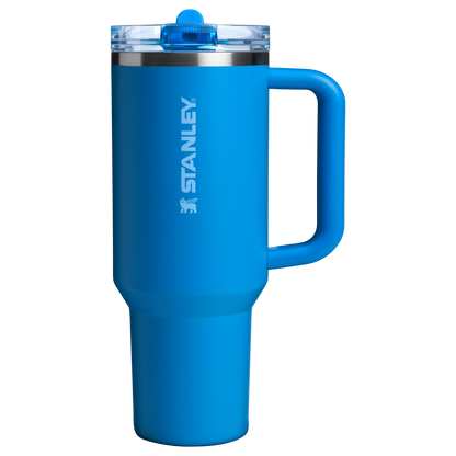Copo de Café