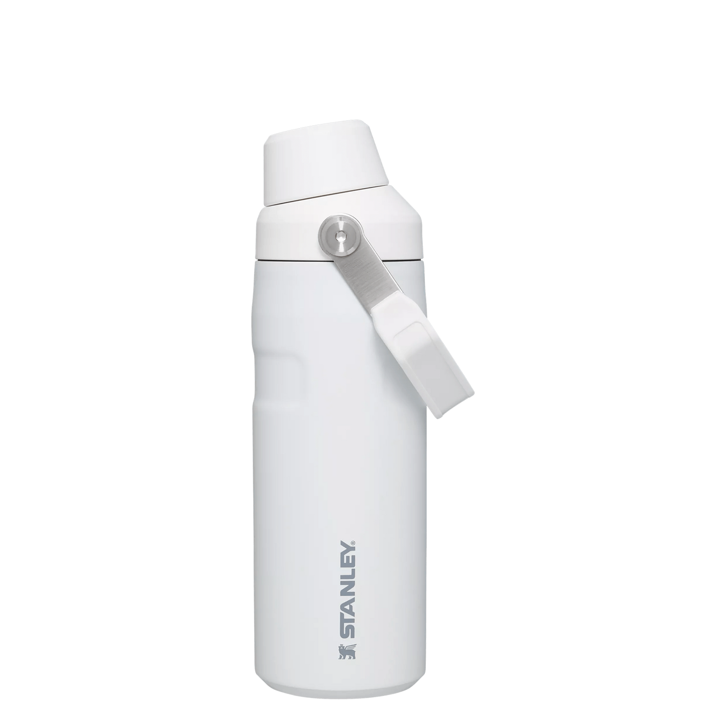Copo para Macchiato