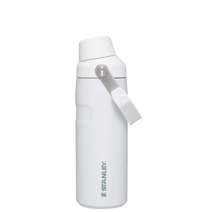Copo para Macchiato