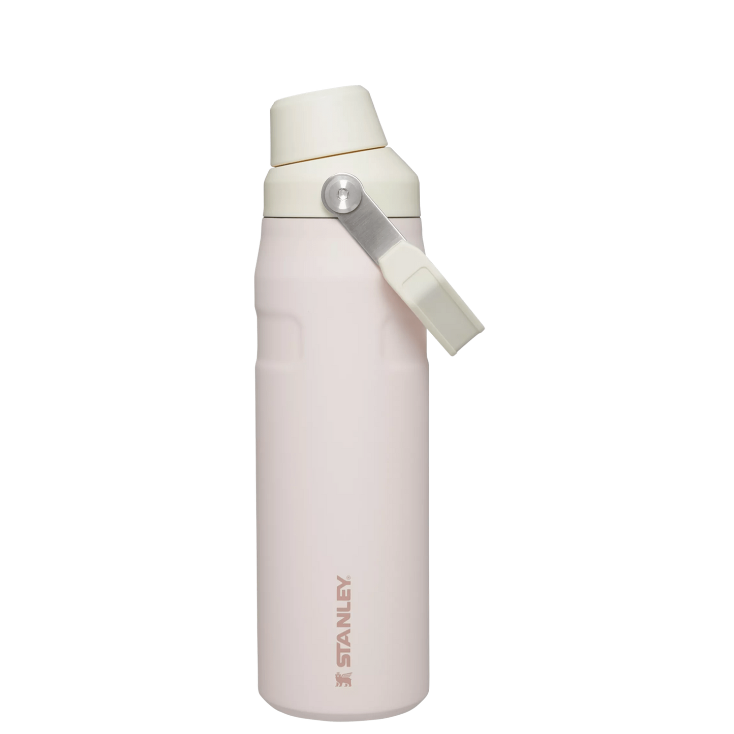Copo para Cappuccino