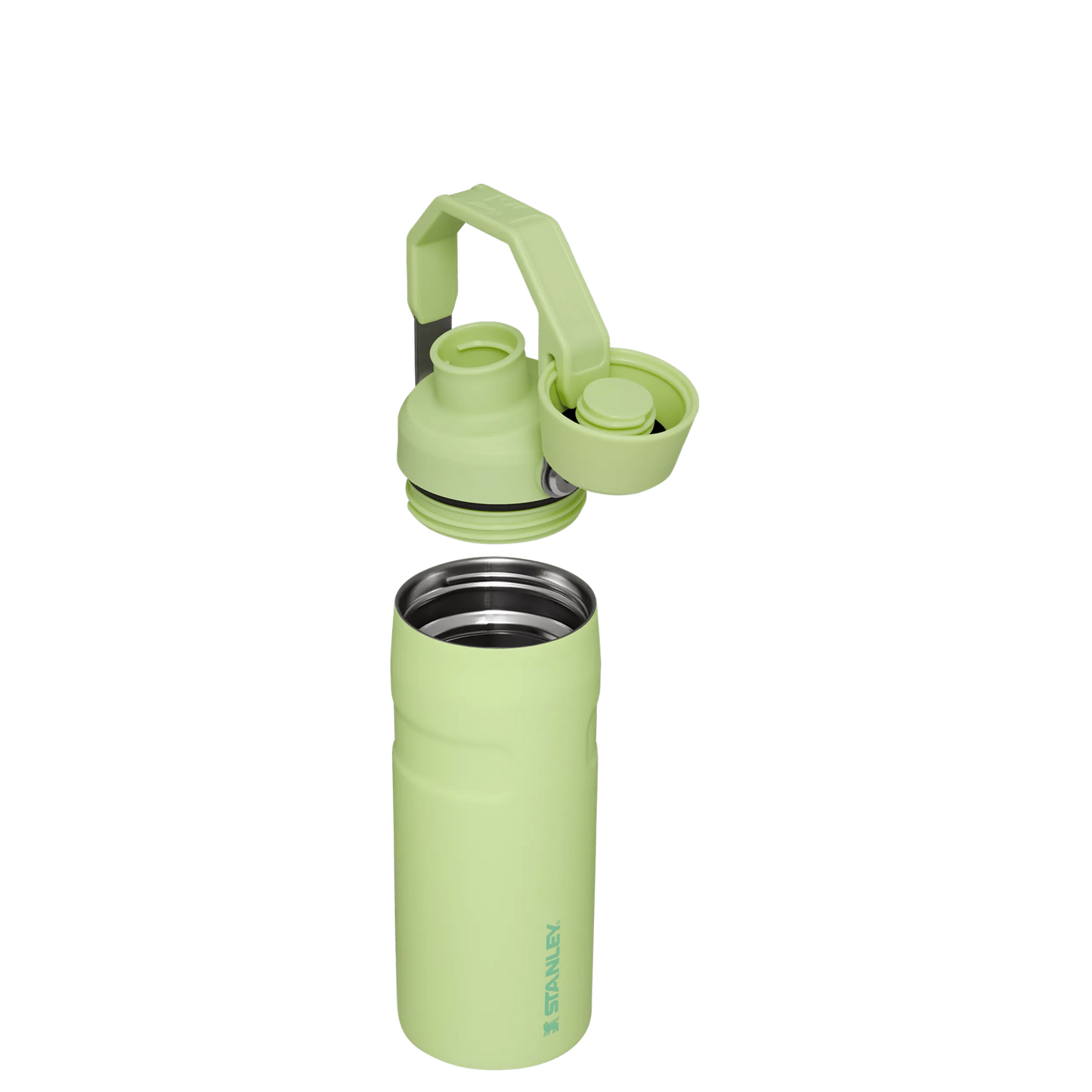 Copo para Macchiato