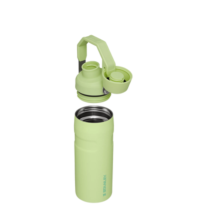 Copo para Macchiato