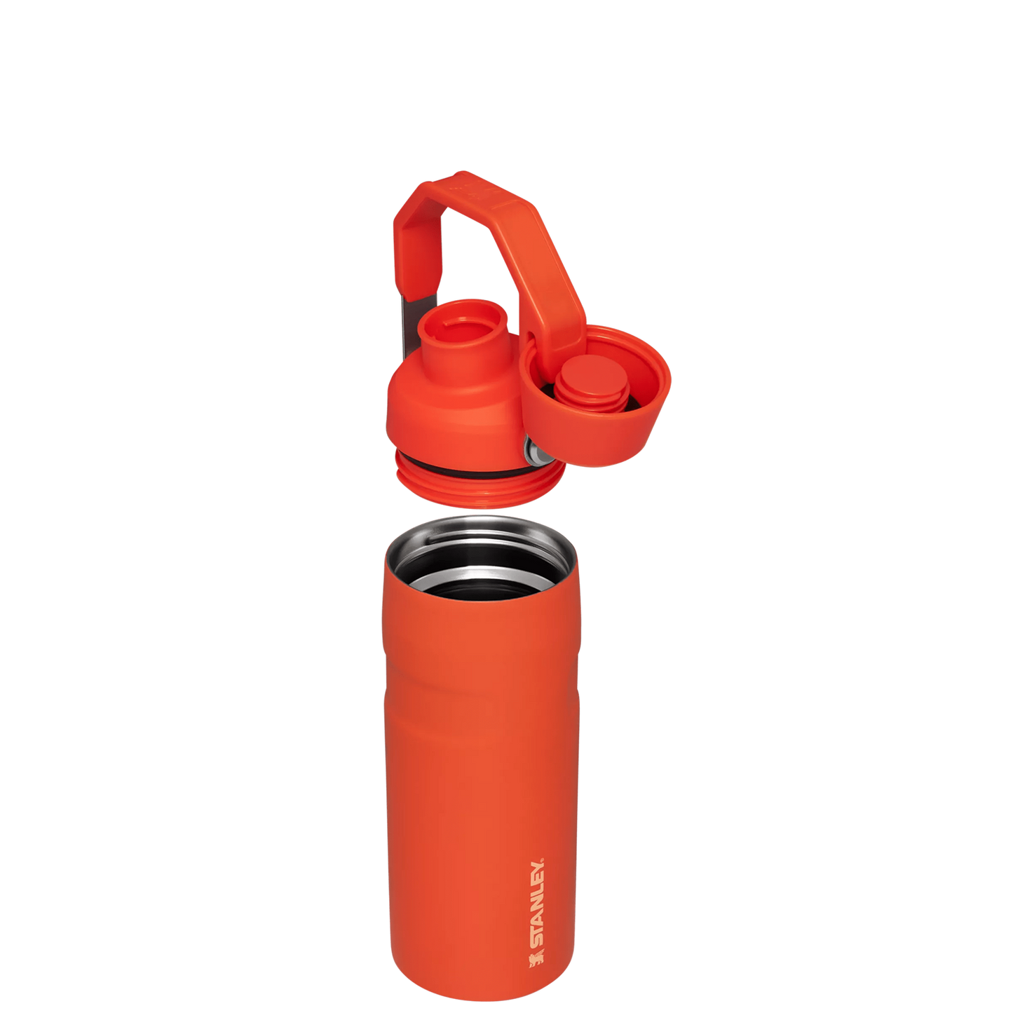 Copo para Macchiato