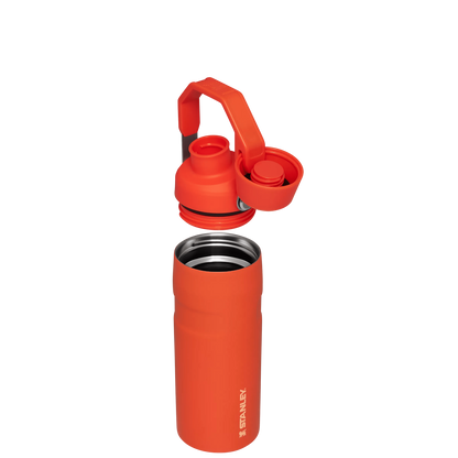 Copo para Macchiato