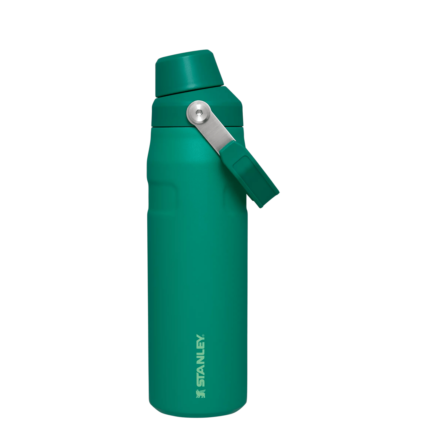 Copo para Café Latte