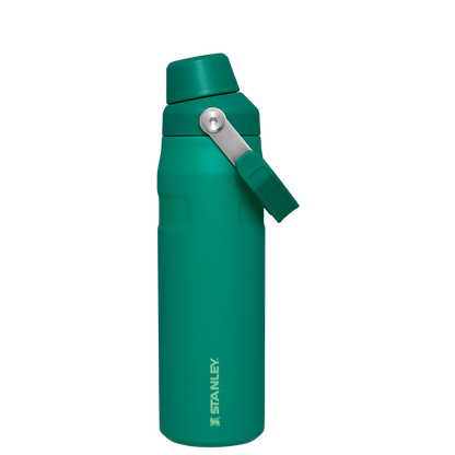 Copo para Café Latte