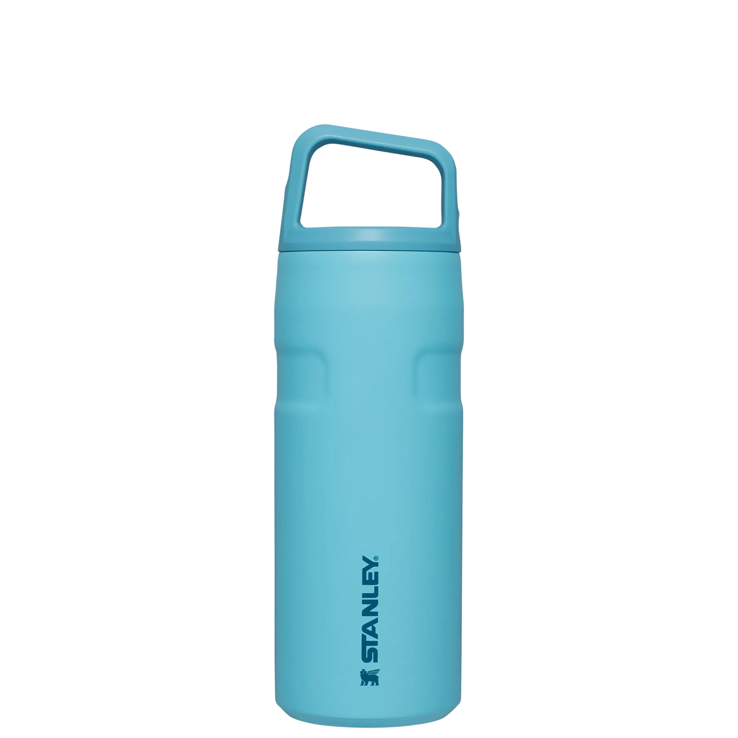 Copo para Sucos Naturais