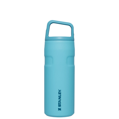 Copo para Sucos Naturais
