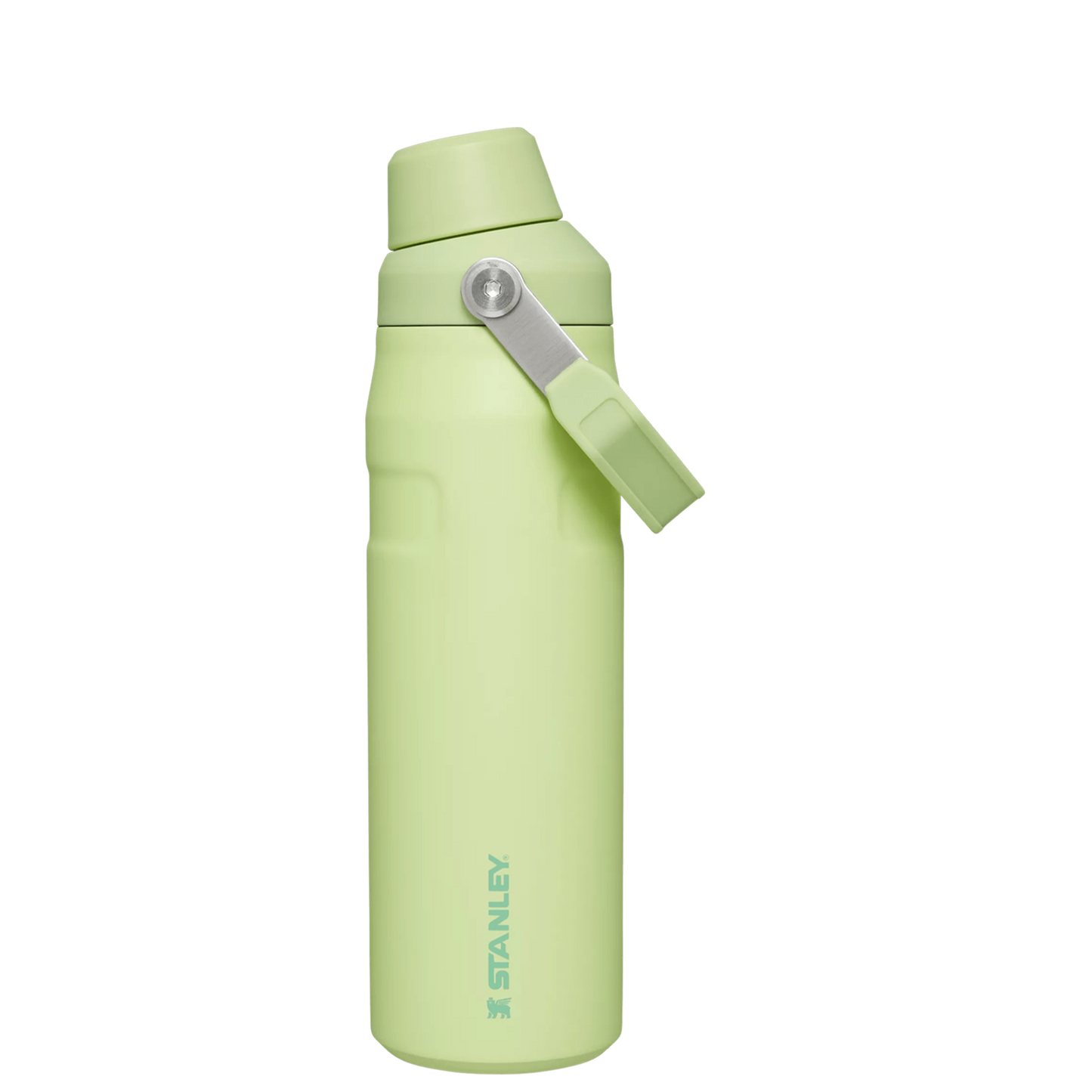 Copo para Café Latte