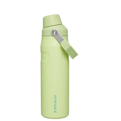 Copo para Café Latte