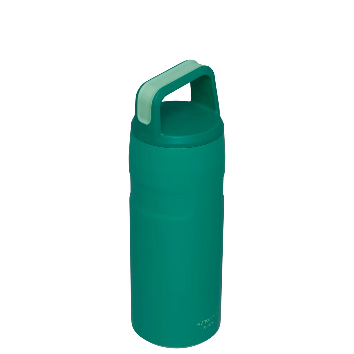 Copo para Sucos Naturais