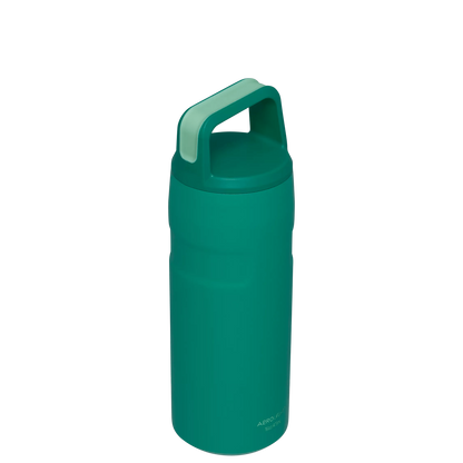 Copo para Sucos Naturais
