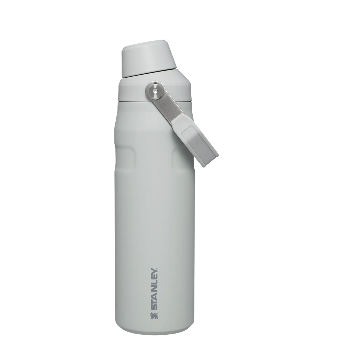 Copo para Cappuccino