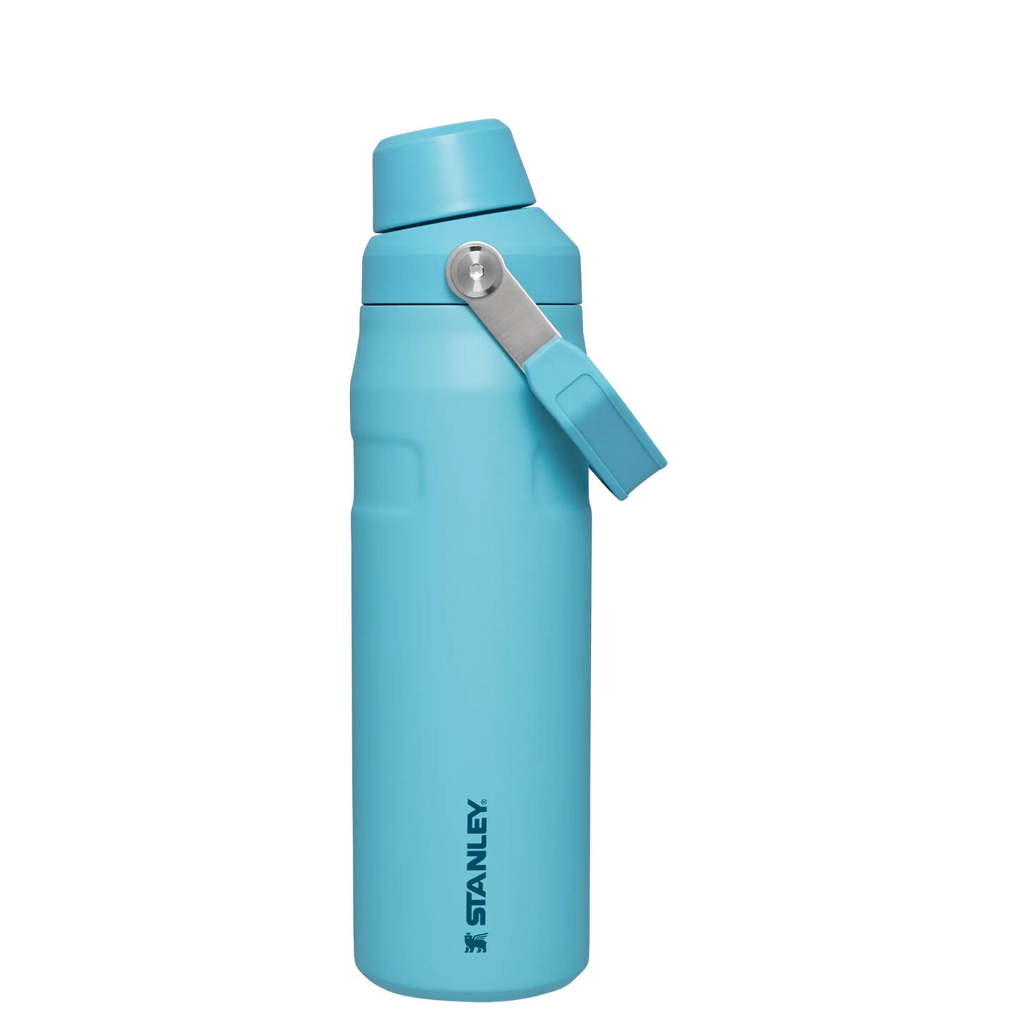 Copo para Café Latte