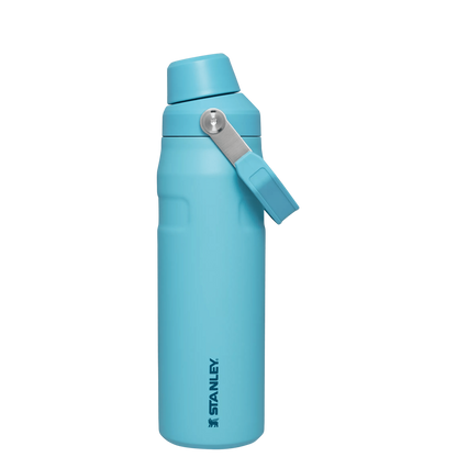 Copo para Café Latte