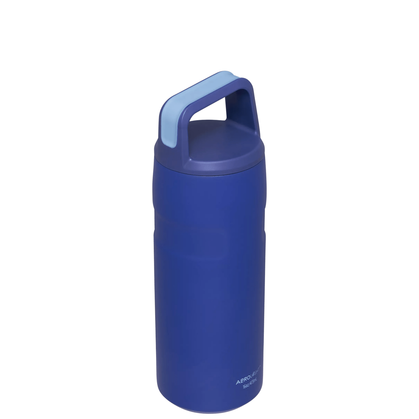 Copo para Sucos Naturais