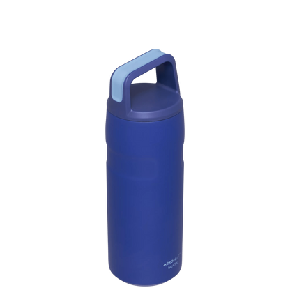 Copo para Sucos Naturais