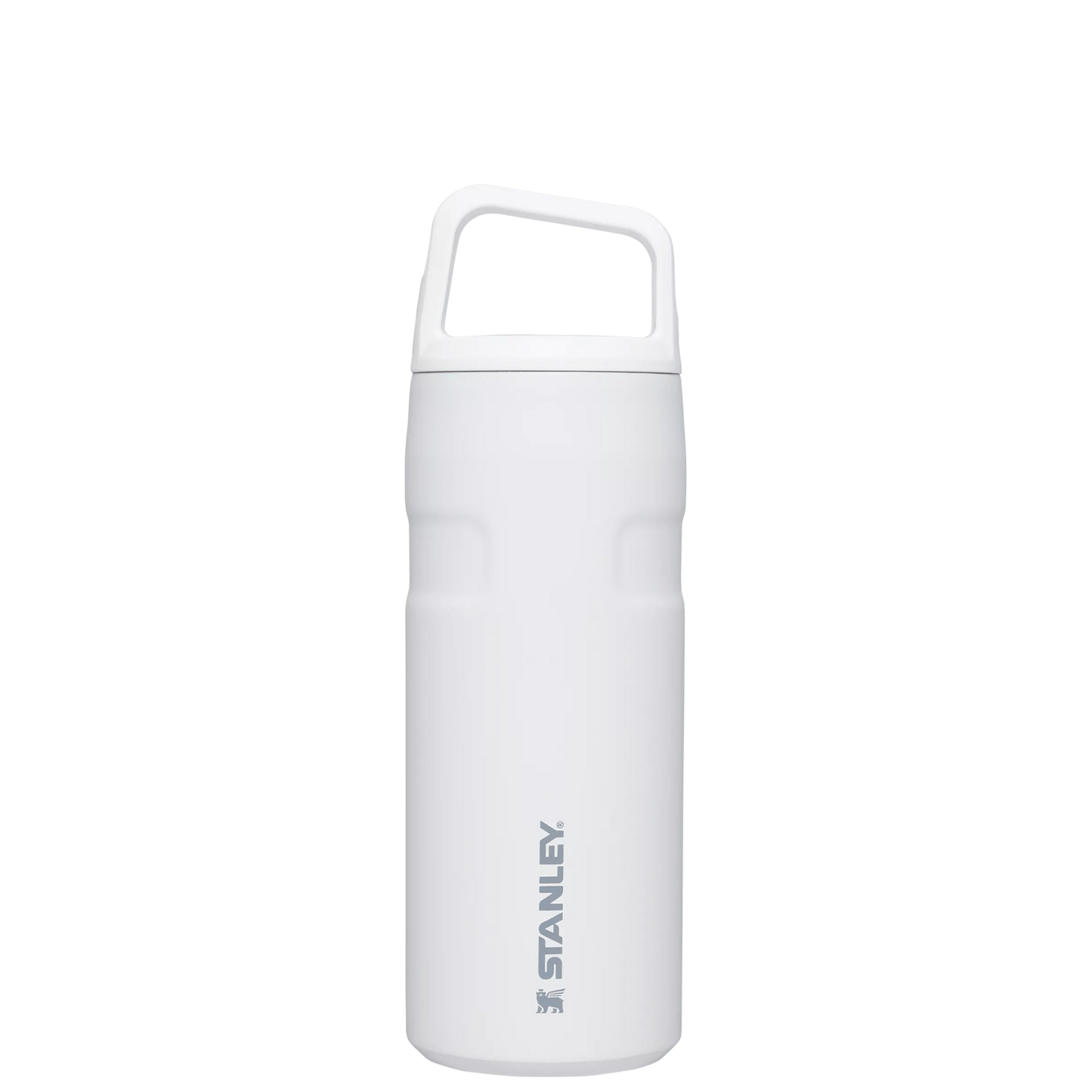 Copo para Sucos Naturais