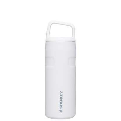 Copo para Sucos Naturais