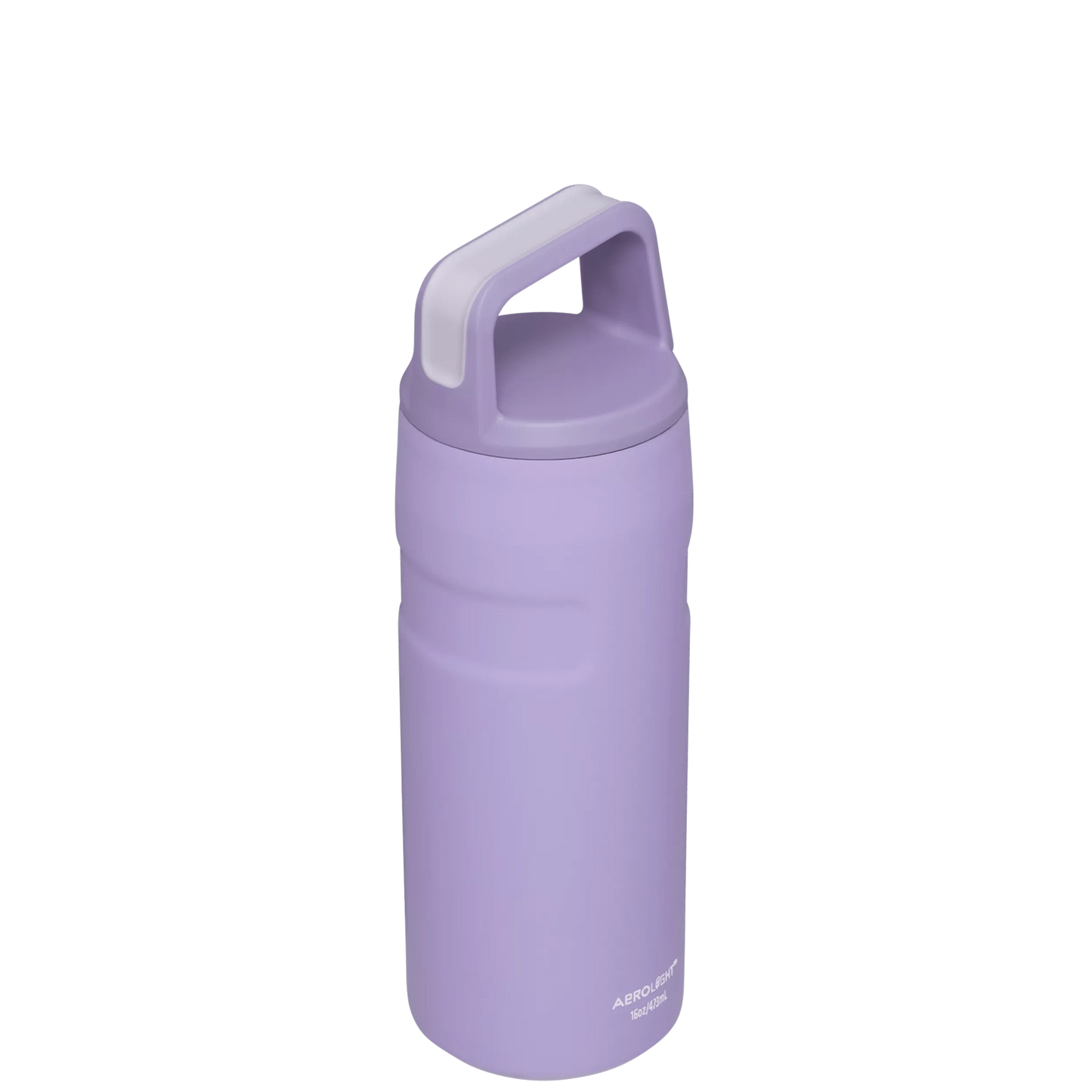 Copo para Sucos Naturais