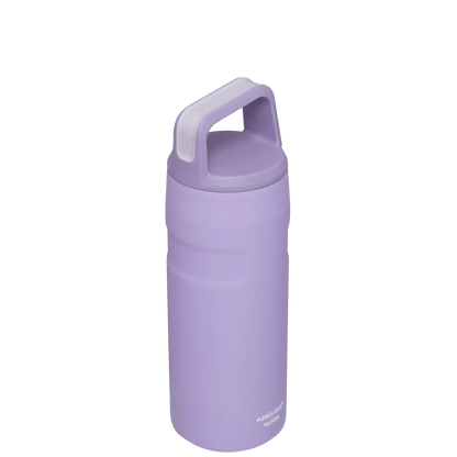 Copo para Sucos Naturais