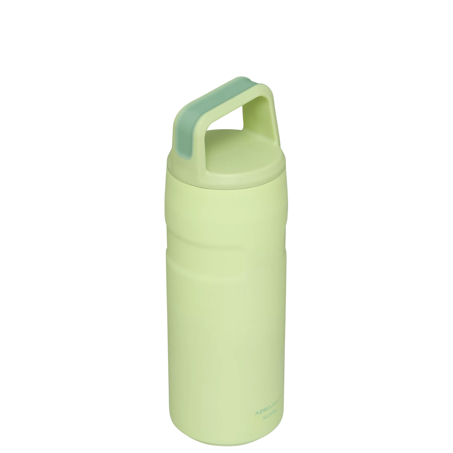 Copo para Sucos Naturais
