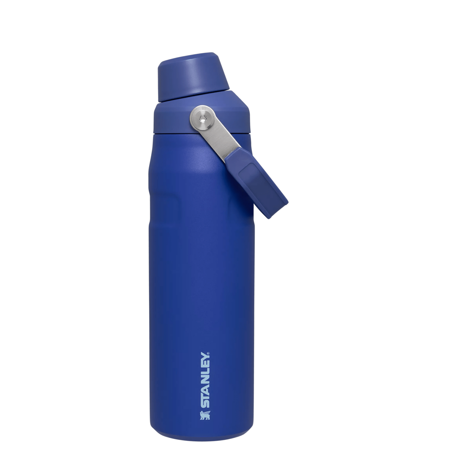 Copo para Café Latte