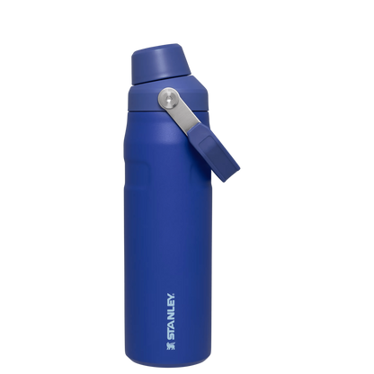 Copo para Café Latte