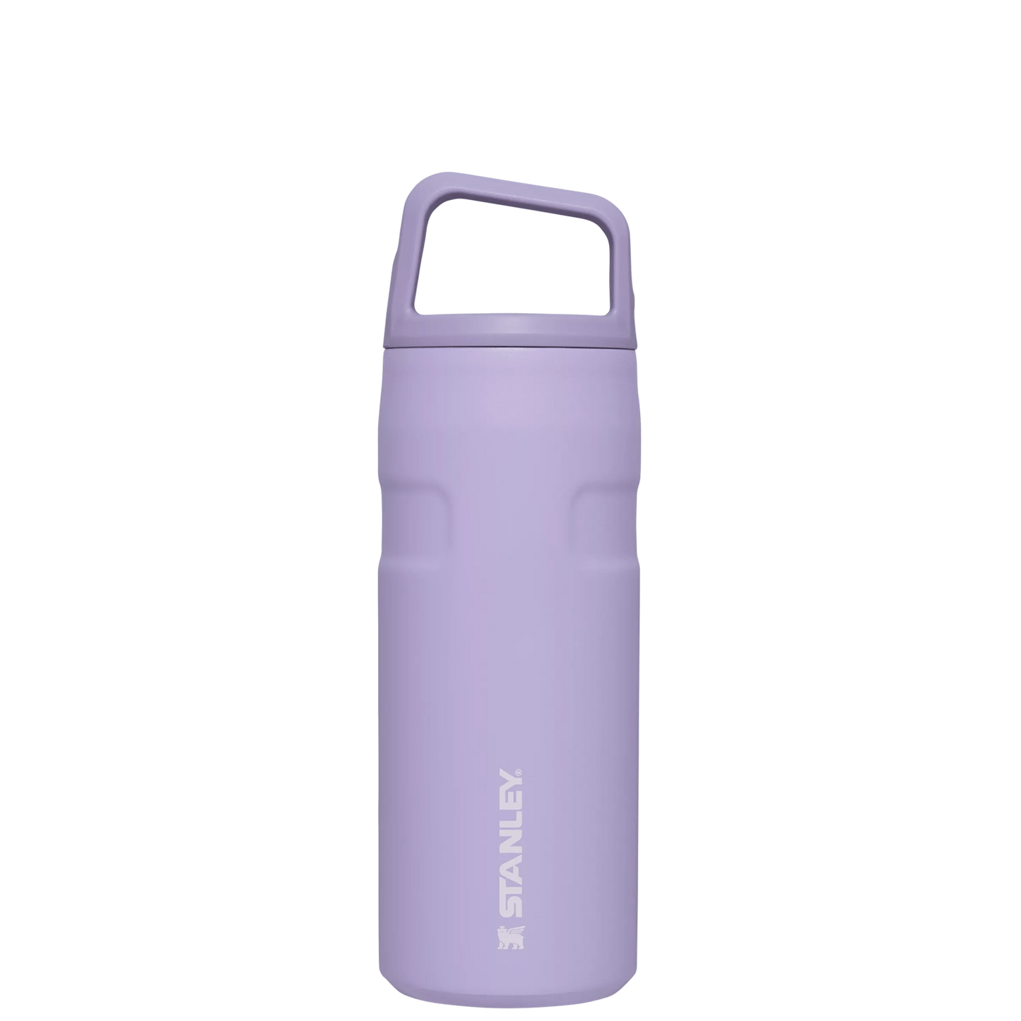 Copo para Sucos Naturais