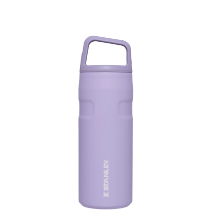 Copo para Sucos Naturais