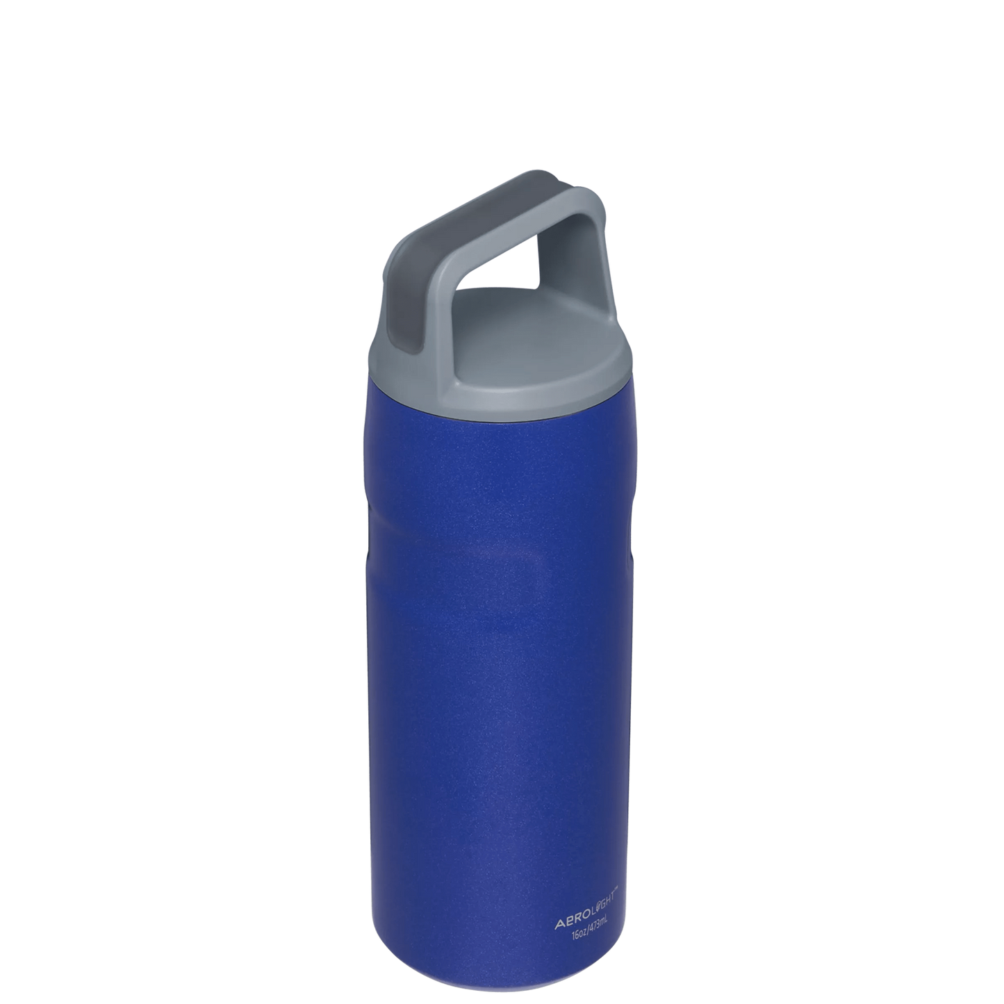 Copo para Sucos Naturais