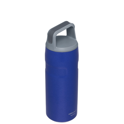 Copo para Sucos Naturais