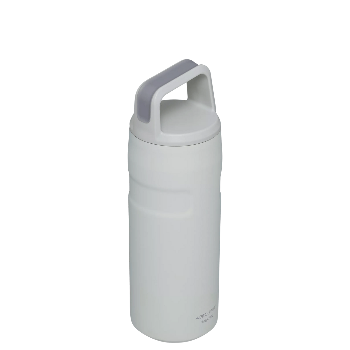 Copo para Sucos Naturais