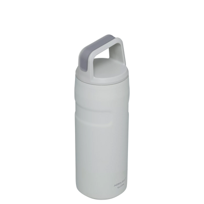 Copo para Sucos Naturais