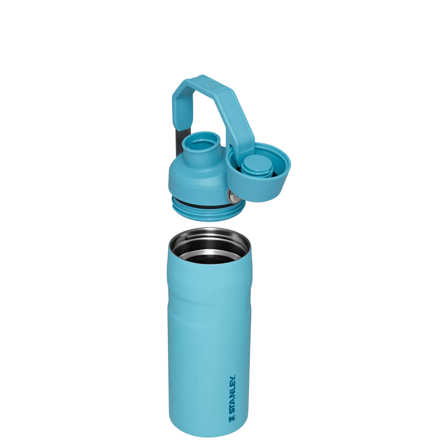 Copo para Macchiato