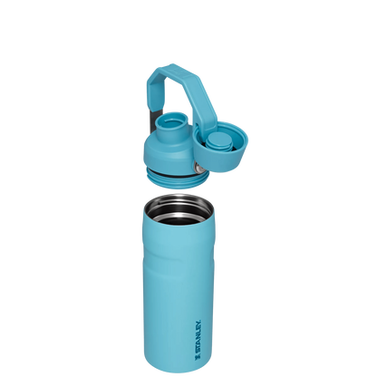 Copo para Macchiato