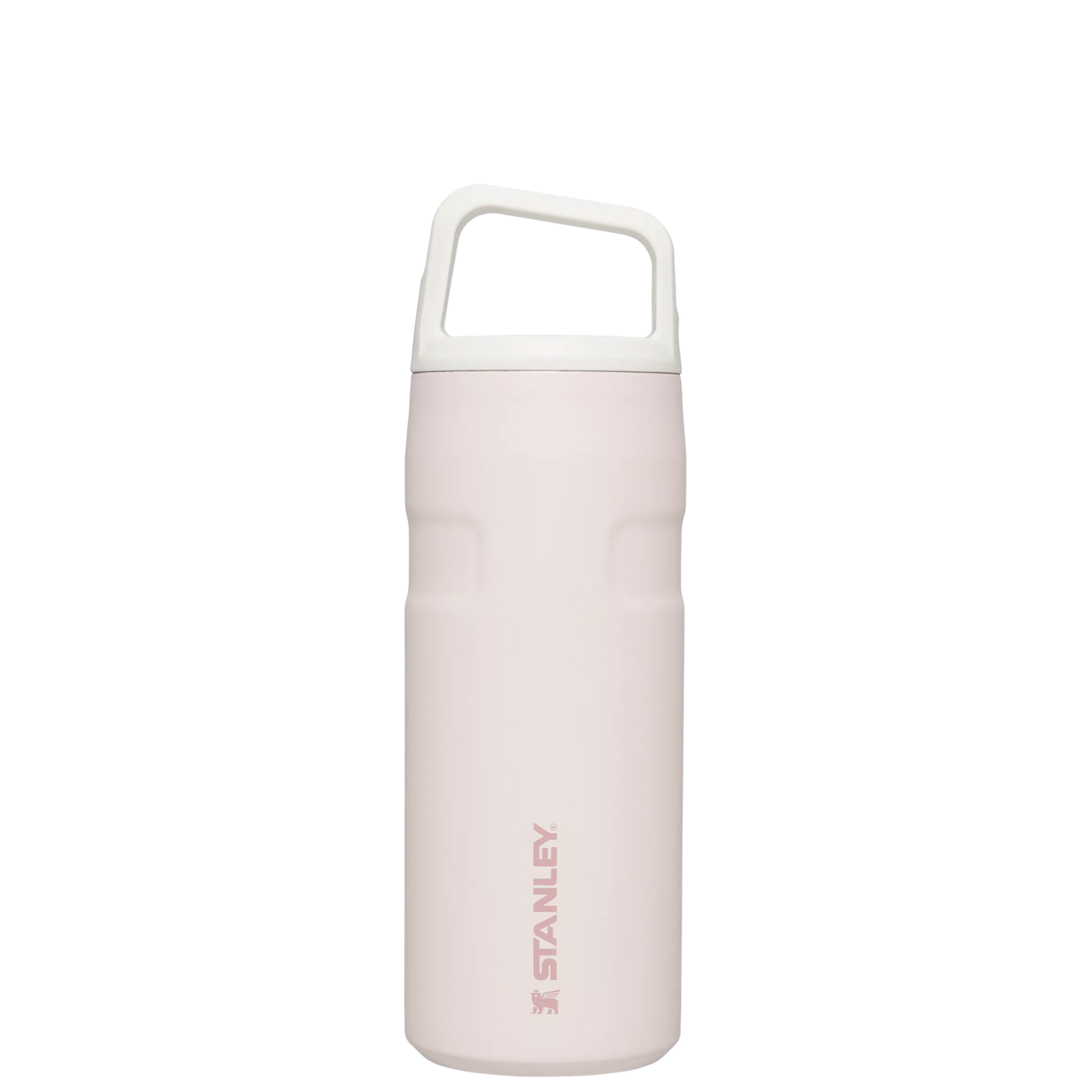 Copo para Sucos Naturais