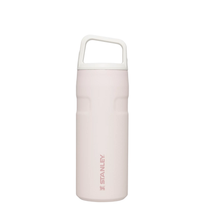 Copo para Sucos Naturais