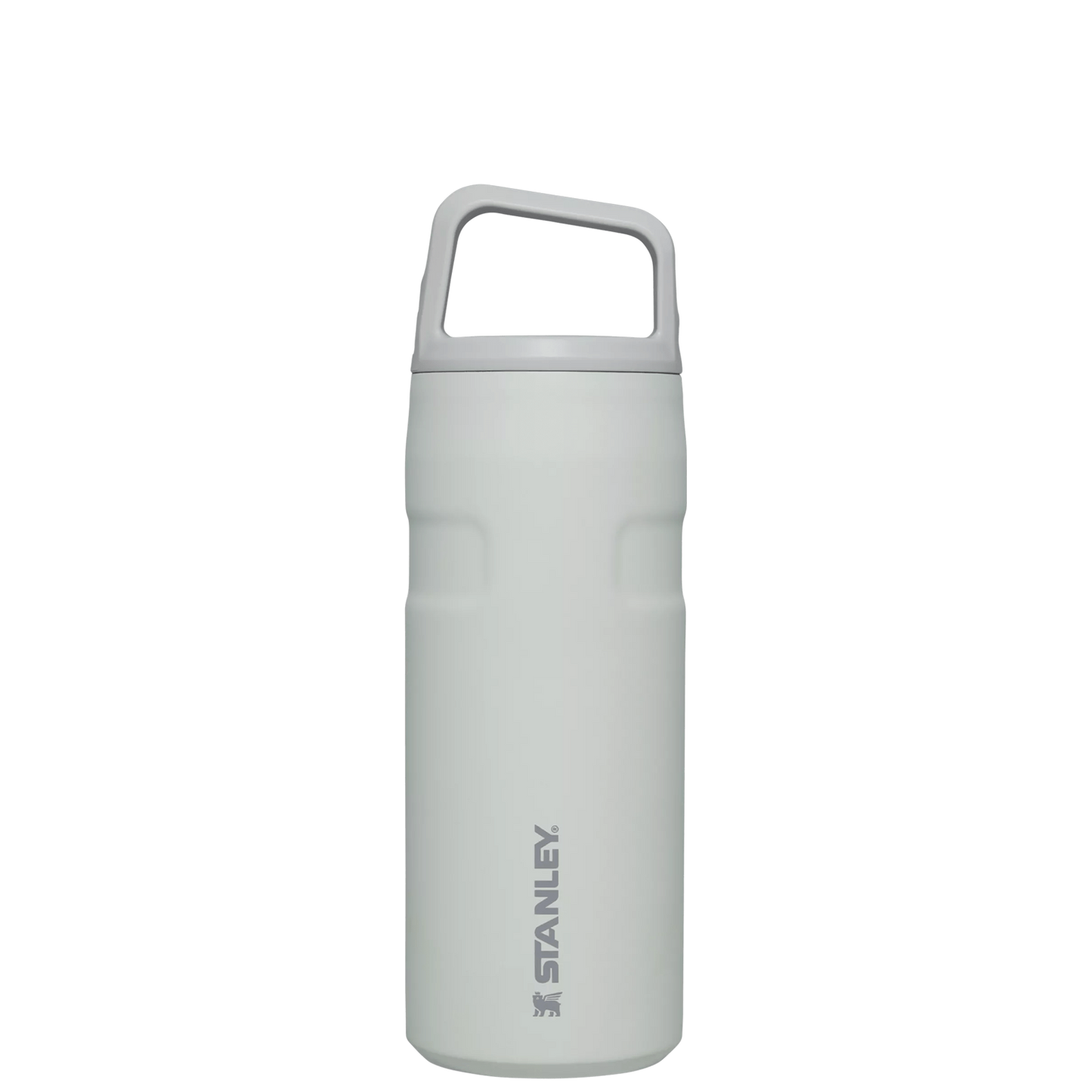 Copo para Sucos Naturais