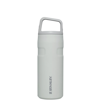 Copo para Sucos Naturais