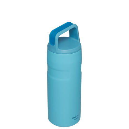 Copo para Sucos Naturais