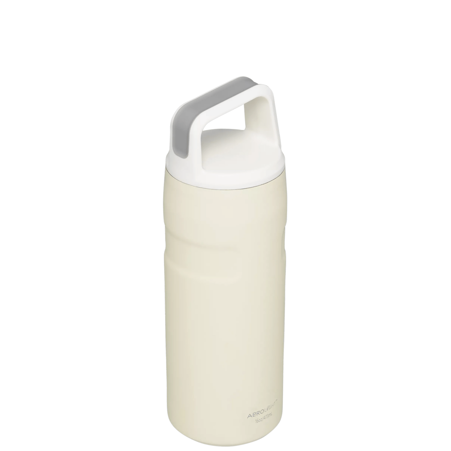 Copo para Sucos Naturais
