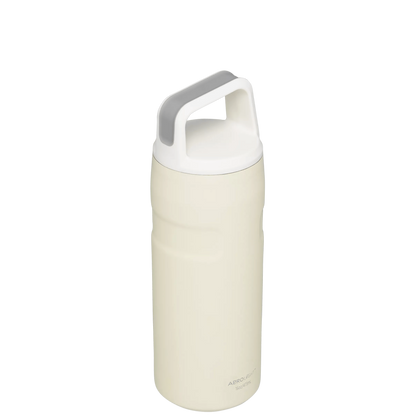Copo para Sucos Naturais