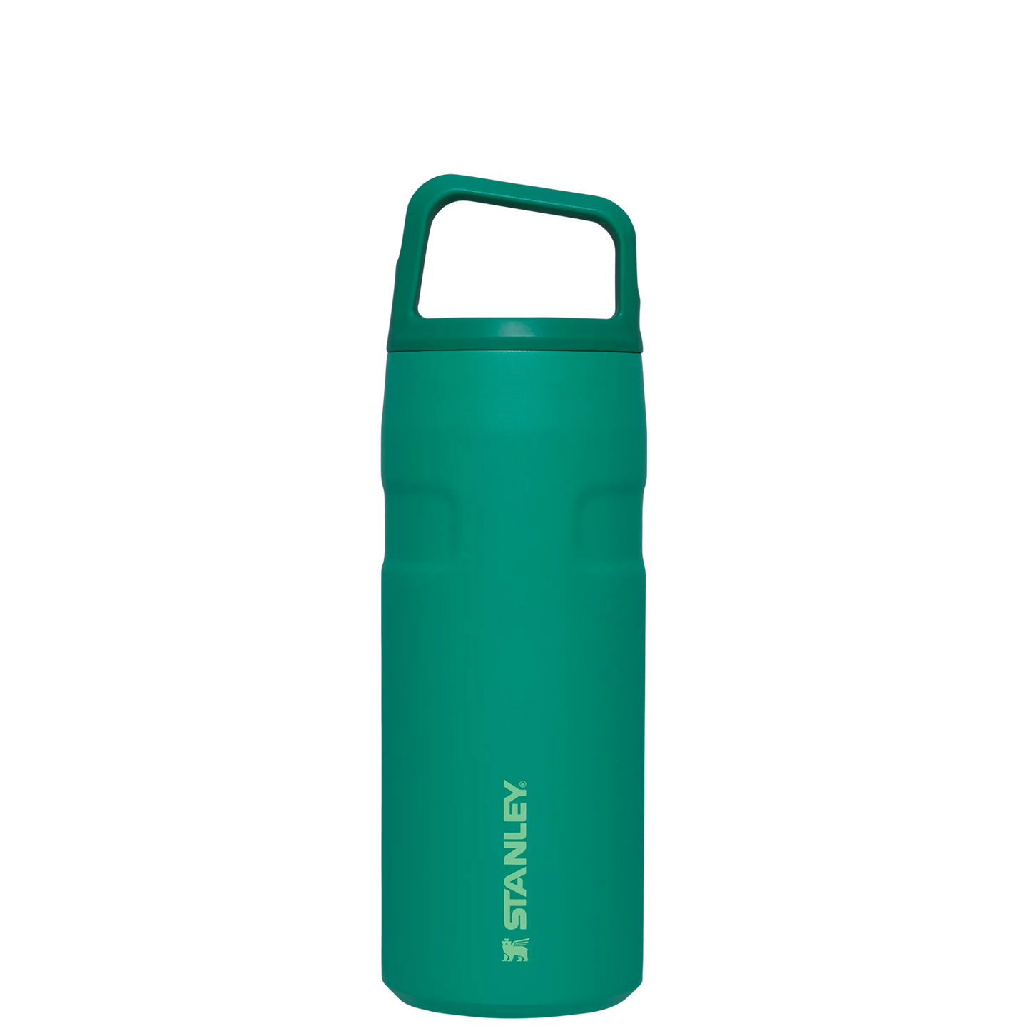 Copo para Sucos Naturais