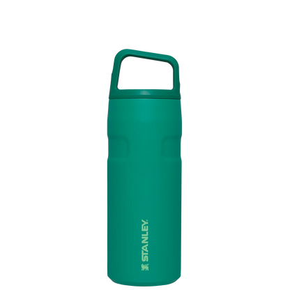 Copo para Sucos Naturais
